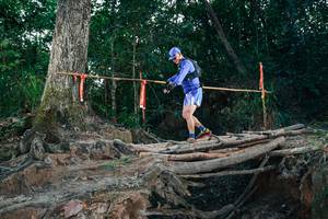 BIB: 
                            <button type="button" onclick="openModal(27318654)" class="btn btn-primary btn-sm float-right btn-popup" data-toggle="modal" data-target=".modal-high-quality">
                        <i class="fas fa-shopping-cart"></i> Add to Cart
                    </button>
                                            <button type="button" onclick="isThisMe(27318654, true)" class="btn btn-success btn-sm float-right btn-popup btn-isme hidden" data-toggle="tooltip" data-placement="bottom" title="นี่คือรูปของคุณใช่ไหม คลิกที่นี่เพื่อเอาเข้าอัลบั้ม">
                        <i class="fas fa-plus"></i> Add to album
                    </button>
                    <button type="button" onclick="isThisMe(27318654, false)" class="btn btn-warning btn-sm float-right btn-popup btn-isnotme hidden">
                        <i class="fas fa-ban"></i> Remove from album
                    </button>